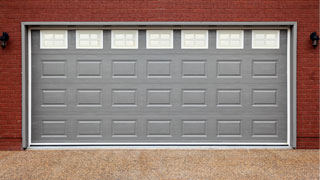 Garage Door Repair at Bellevue Square Bellevue, Washington